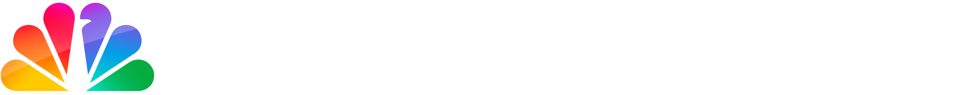NBC Universal